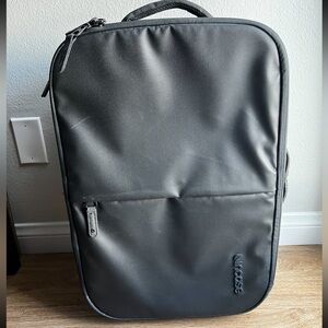 Incase Carry-On luggage